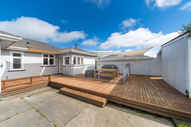 2 Poole Street Feilding_17