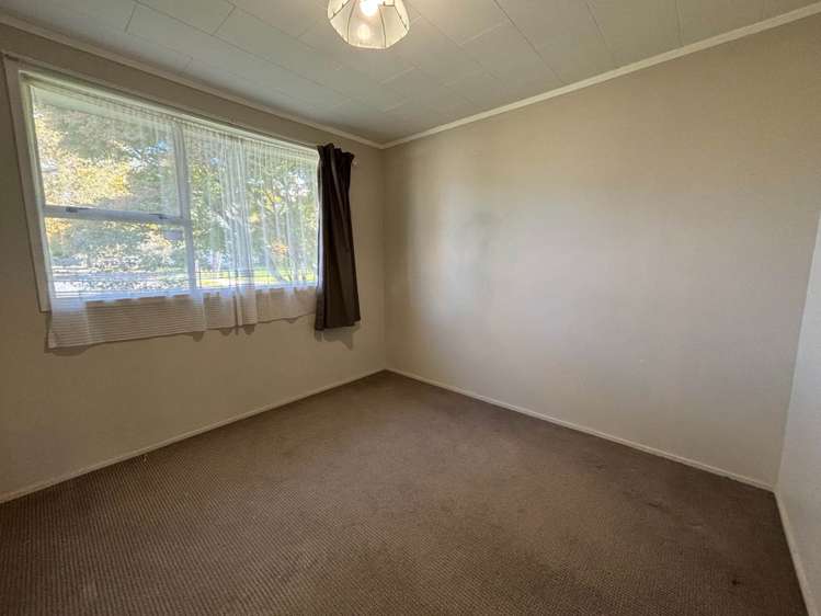 3 Pukeroa Place Papakura_5