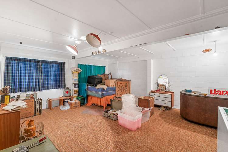 1 Emily Place Bellevue_17