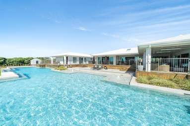 87 Rutherford Drive_4