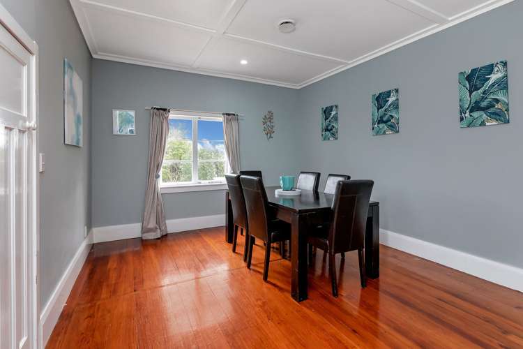 671 Houto Road Titoki_14