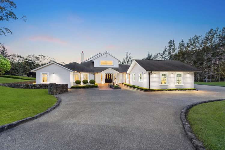 112 Potter Road Dairy Flat_1