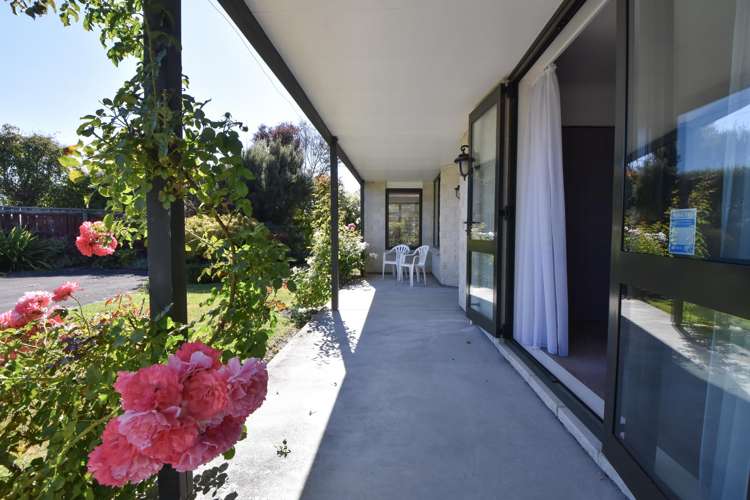 22c Lansdowne Crescent Masterton_14