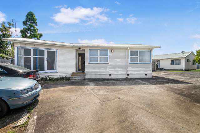 56 Addington Avenue Manurewa_2