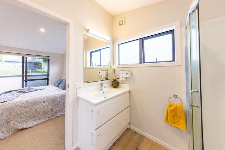 63A Ocean Beach Road Tairua_10