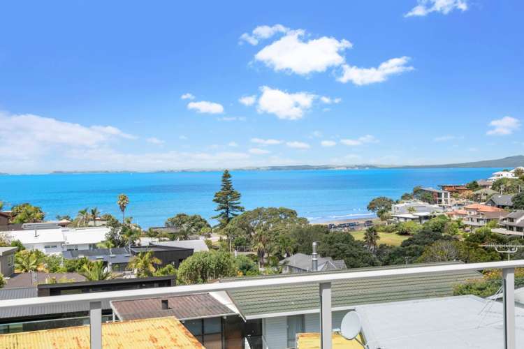 34b Masterton Road Rothesay Bay_7