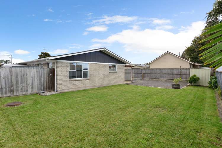 34a Smith Street Frankton_18