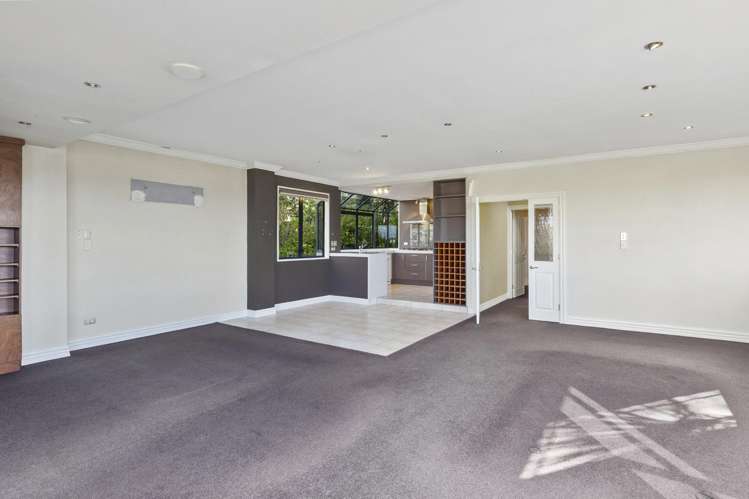 4 Heriot Row Dunedin Central_8