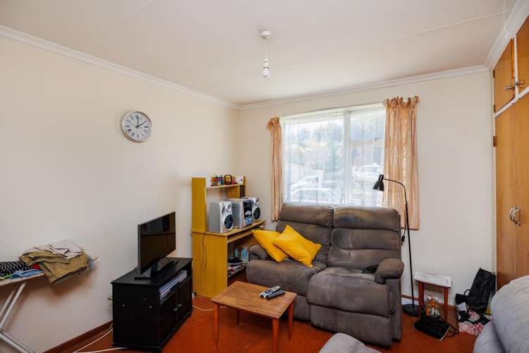 45 Morgan Crescent Levin_3