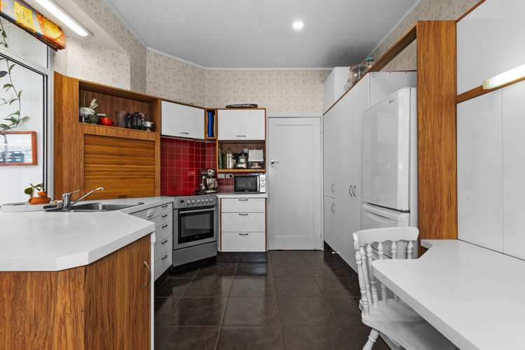 206 Southland Road Hastings_6