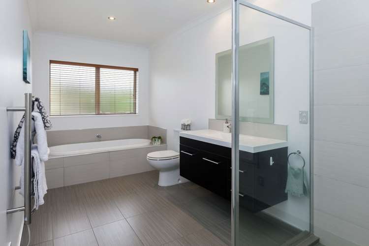 16 Hampstead Lane Prebbleton_17