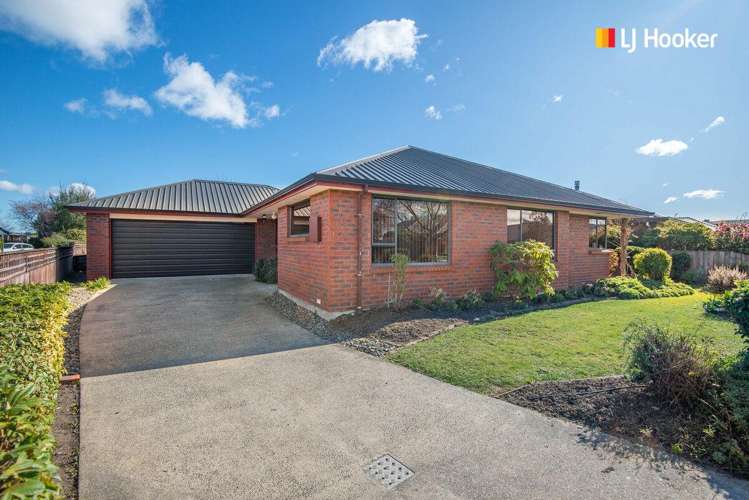 14 Silverstream Drive Mosgiel_0