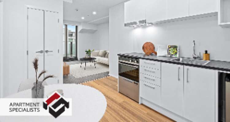 7b/100 Anzac Avenue_0