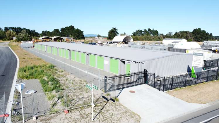 53 Riverbank Road Otaki_5