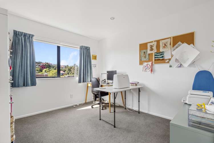 5 Ajax Road Port Chalmers_11