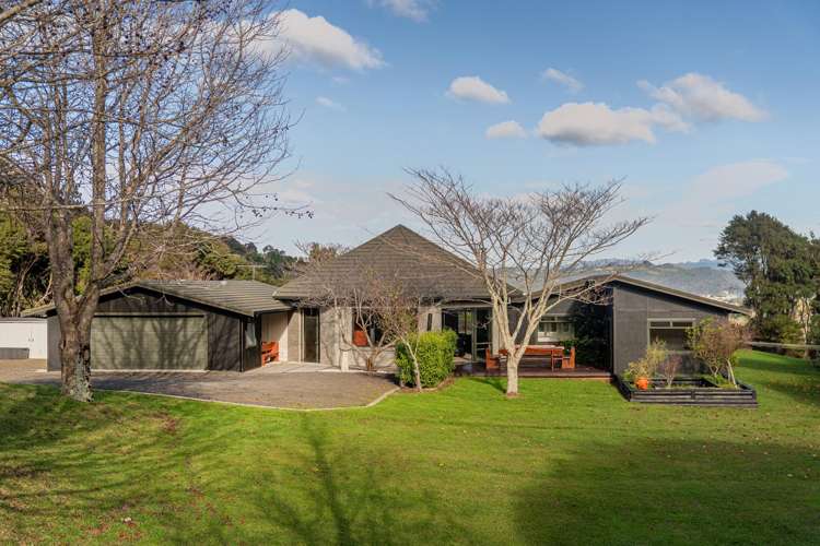 16 Tarapatiki Drive Whitianga_47