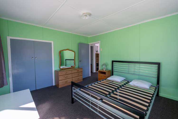 26 Awakino Road Te Kuiti_14