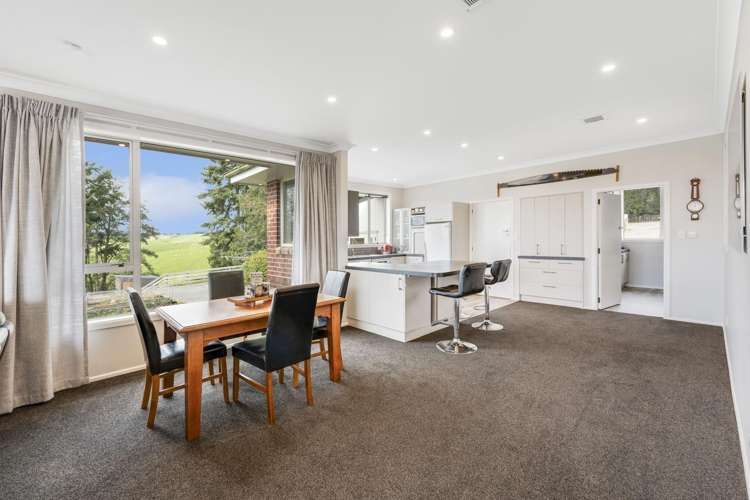 174 McCulloch Road Awamangu_9