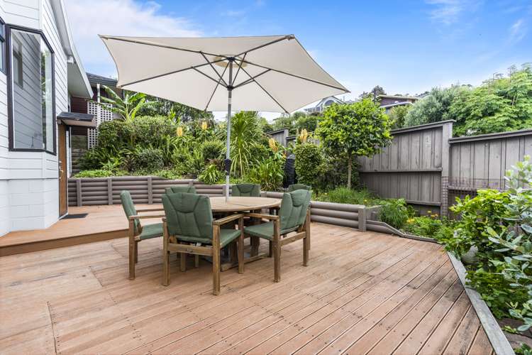 64 Marellen Drive Red Beach_14