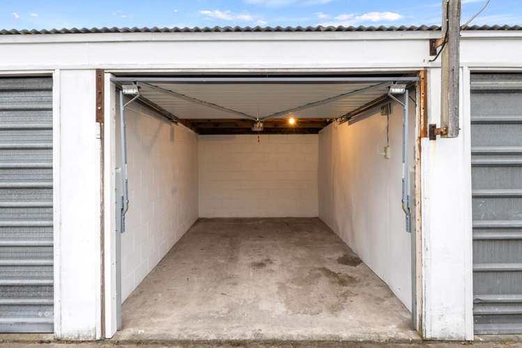 3/107 Charles Street Waltham_11