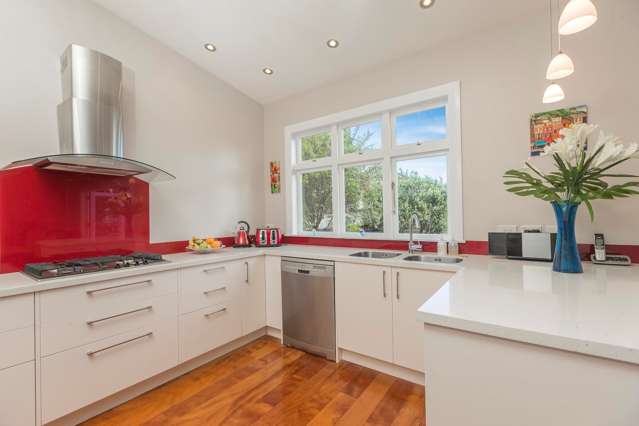 76 Wairiki Road Mount Eden_2