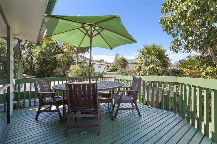 3 Eyre Street Henderson_7