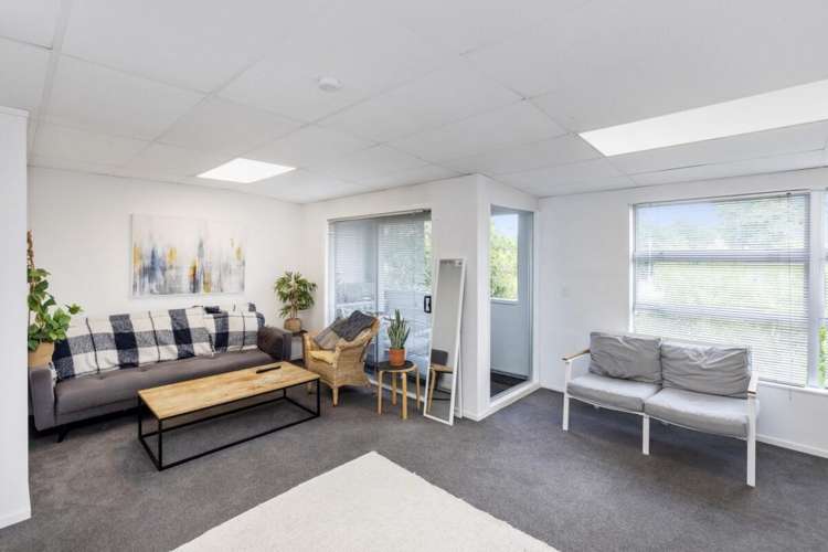 10/27 Waterman Place Ferrymead_3