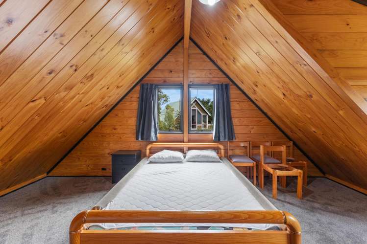 9A Park Avenue Ohakune_7