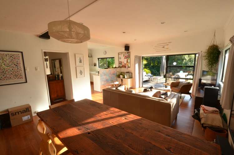 25 Glen Atkinson Street Saint Heliers_7