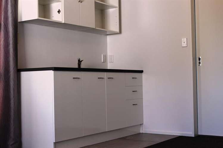 32 John Walker Drive Manurewa_11