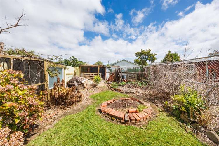 37 Follett Street Marton_30