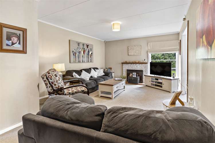 249 High Street Solway_5