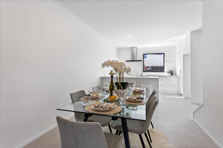 18 Hema Road Hobsonville_5