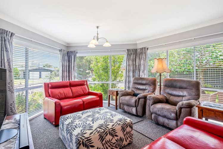 8 Tudor Court Paraparaumu Beach_7