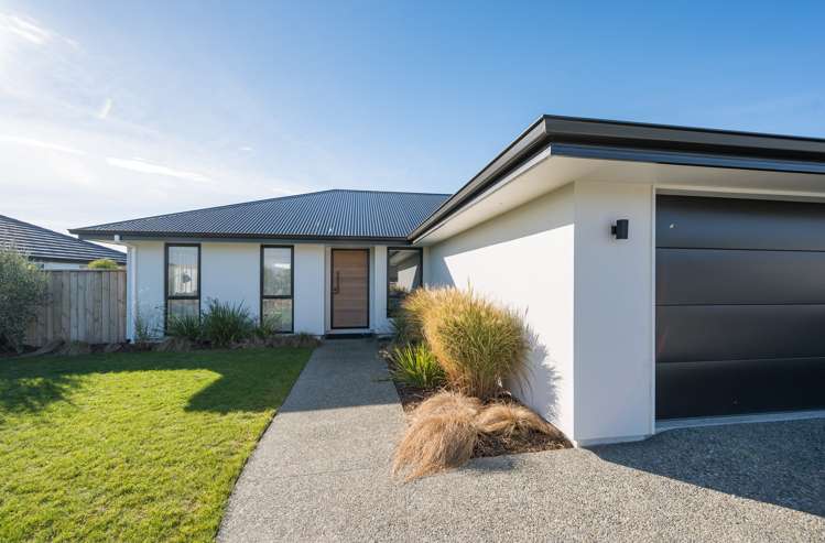 6 Mulberry Lane Appleby_24