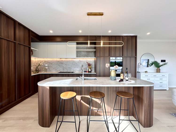 33 Tipu Crescent_5