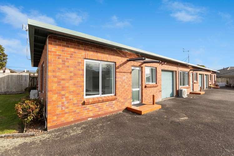 184a Brooklands Road Vogeltown_18