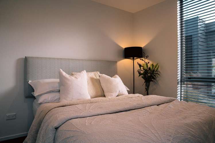 25 Seamore Rise Waipu_17