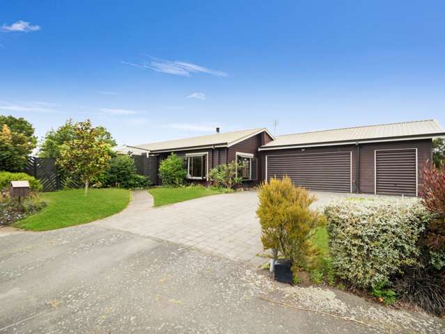285 Kensington Avenue Rangiora_4