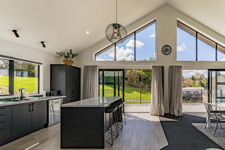 31 Willow Lane Ohakune_2