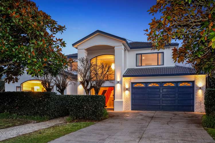 37 Landing Drive Albany_0