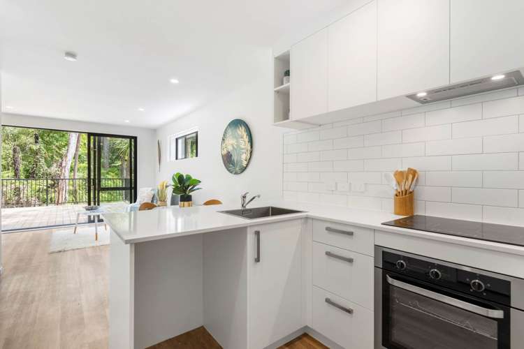 40 Tokai Place Glen Eden_2