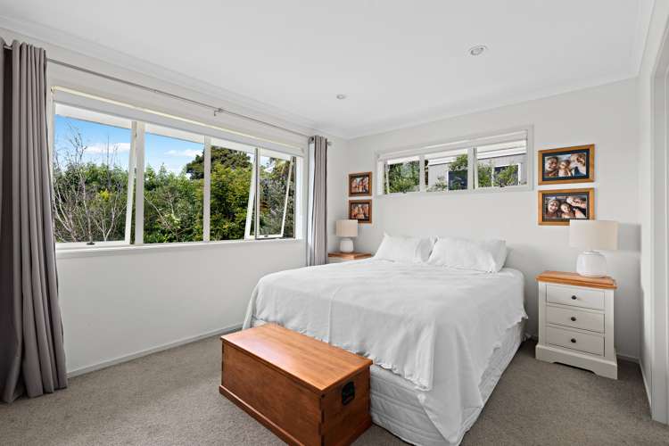 41 Governor Grey Road Snells Beach_16