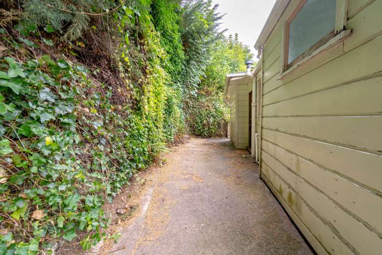 70 Buccleugh Street North East Valley_21