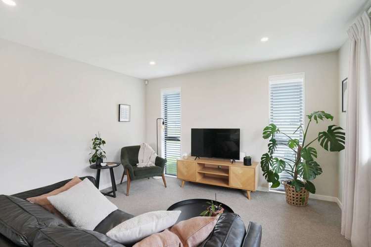 13 Nepia Lane Rolleston_3