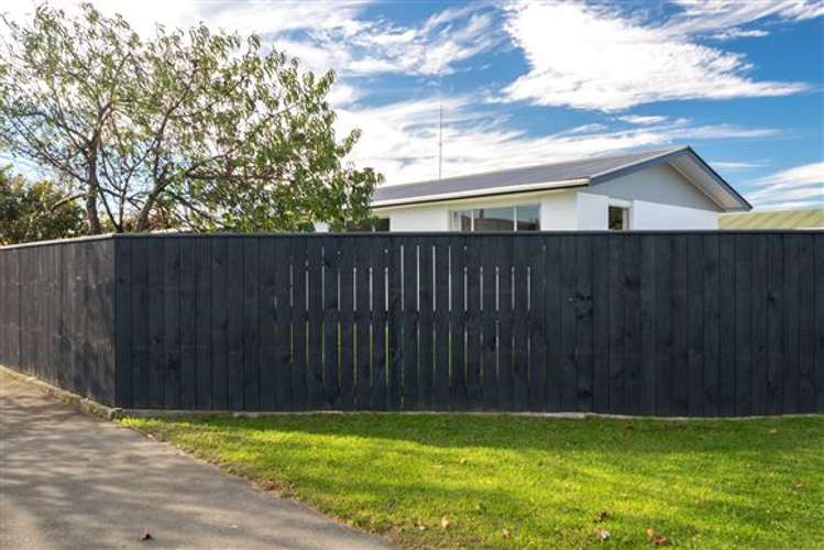 11 Stuart Street Blenheim Central_19