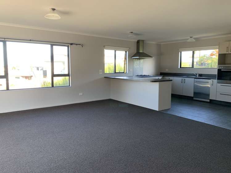 3 Matai Place Balclutha_4