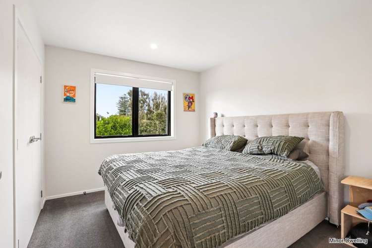 90 Hamilton Road Waimauku_35