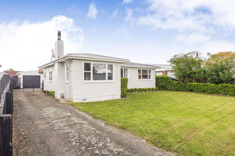 17 Alexander Street Awapuni_28