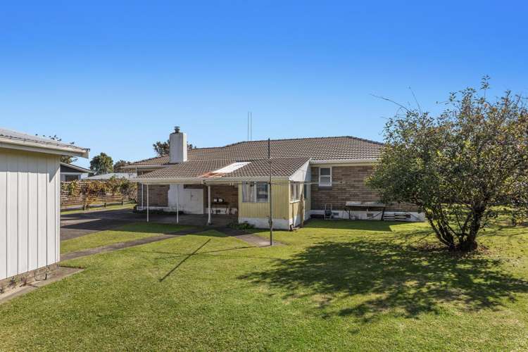 5A Halberg Crescent Whakatane_15